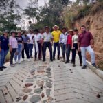 459238698 928648059306839 891888296987182222 n