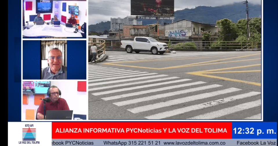 Captura de pantalla 2024 09 27 145209