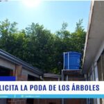 Screenshot 20240920 092638 Gallery