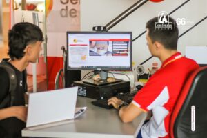 Asesórese para saber si aplica al Subsidio de Desempleo con Comfenalco Tolima 11 WhatsApp Image 2024 09 19 at 9.58.38 AM