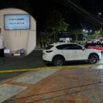 WhatsApp Image 2024 09 20 at 5.52.27 AM