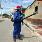 WhatsApp Image 2024 09 22 at 3.22.26 PM