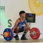 WhatsApp Image 2024 09 22 at 7.52.53 AM