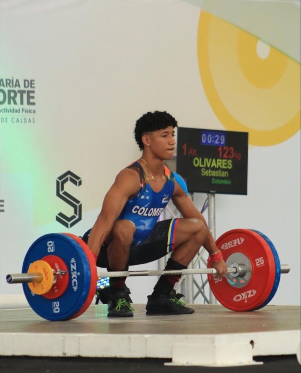 WhatsApp Image 2024 09 22 at 7.52.53 AM