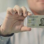 WhatsApp Image 2024 09 23 at 6.09.10 AM