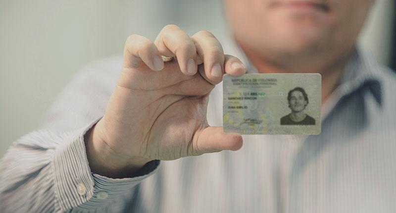 WhatsApp Image 2024 09 23 at 6.09.10 AM