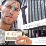 WhatsApp Image 2024 09 23 at 7.04.53 AM