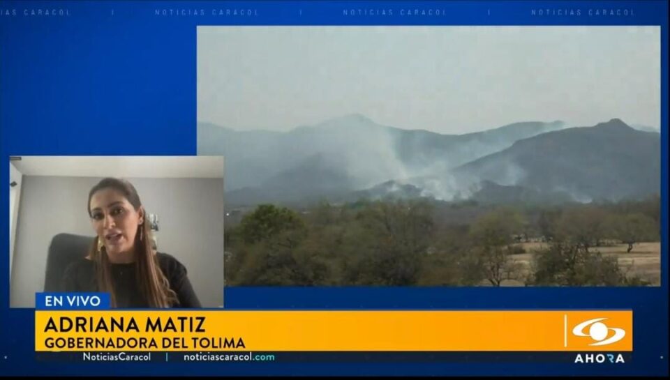 WhatsApp Image 2024 09 23 at 7.48.52 AM