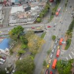 WhatsApp Image 2024 09 24 at 1.00.02 PM