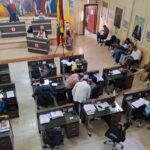 WhatsApp Image 2024 09 25 at 12.00.49 PM