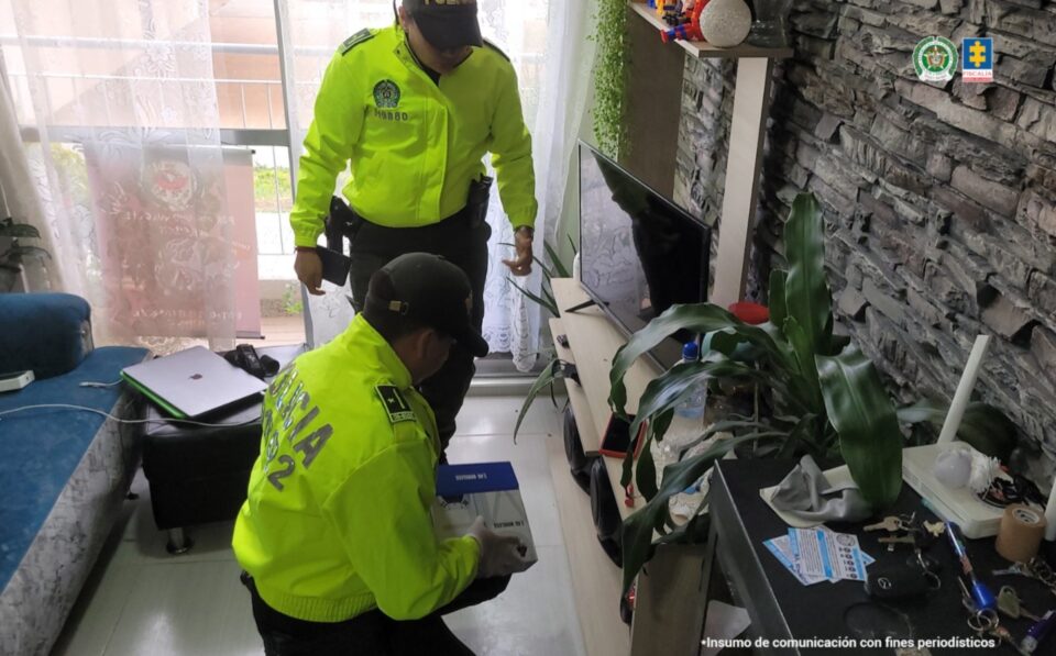 WhatsApp Image 2024 09 25 at 12.02.25 PM