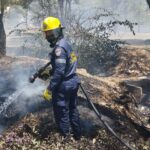 WhatsApp Image 2024 09 25 at 9.03.47 AM