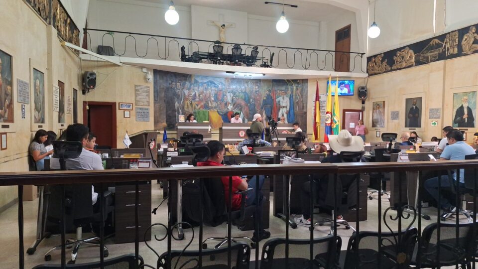 WhatsApp Image 2024 09 26 at 11.33.31 AM