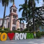 WhatsApp Image 2024 09 26 at 11.34.20 AM