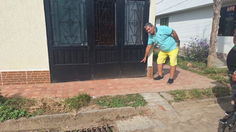 WhatsApp Image 2024 09 26 at 11.34.49 AM