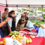 WhatsApp Image 2024 09 26 at 11.35.41 AM