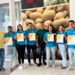 WhatsApp Image 2024 09 26 at 8.33.39 AM