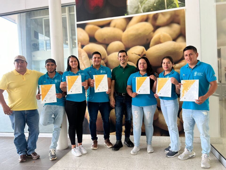 WhatsApp Image 2024 09 26 at 8.33.39 AM