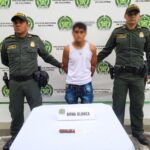 WhatsApp Image 2024 09 26 at 8.34.25 AM