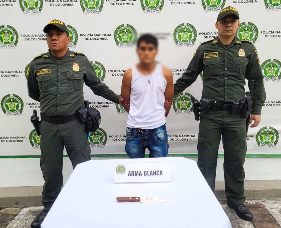 WhatsApp Image 2024 09 26 at 8.34.25 AM