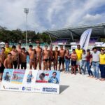 WhatsApp Image 2024 09 26 at 8.38.18 AM