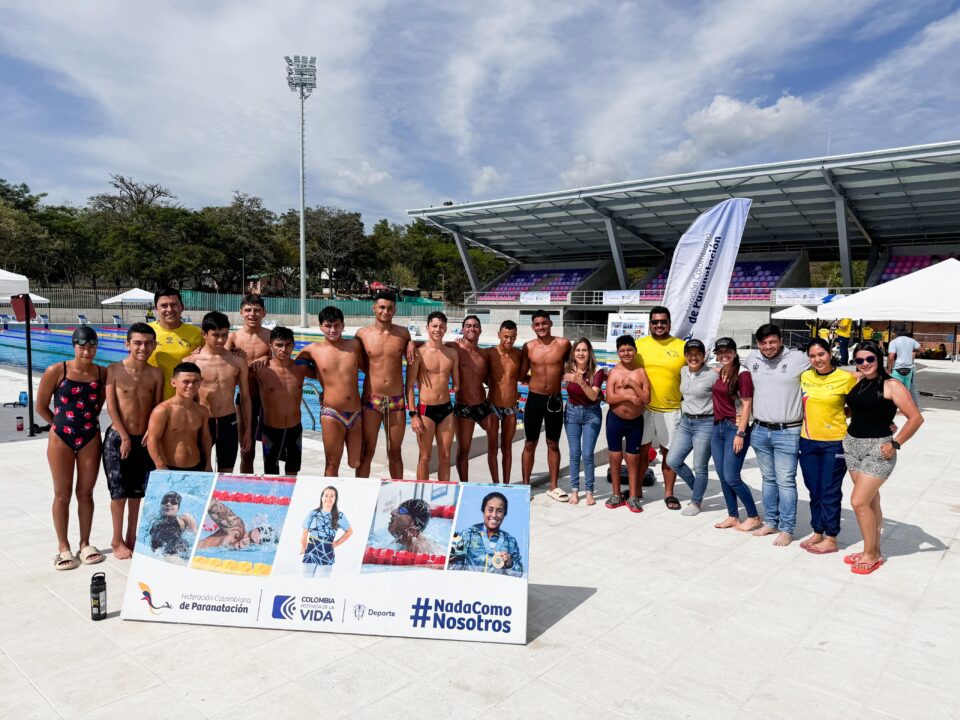 WhatsApp Image 2024 09 26 at 8.38.18 AM