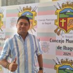 WhatsApp Image 2024 09 28 at 6.22.47 AM