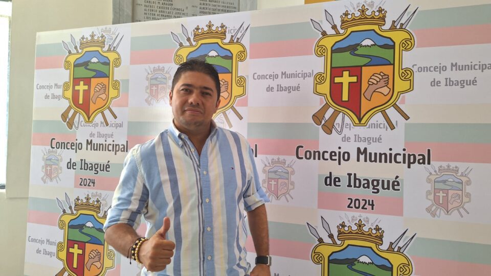 WhatsApp Image 2024 09 28 at 6.22.47 AM