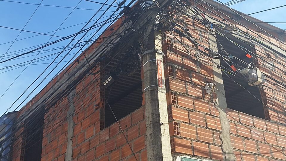 WhatsApp Image 2024 09 28 at 6.23.27 AM