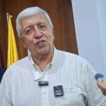 WhatsApp Image 2024 09 28 at 6.24.20 AM