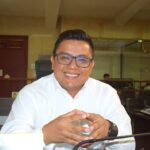 WhatsApp Image 2024 09 28 at 6.25.44 AM