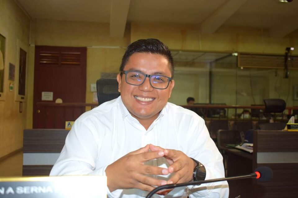 WhatsApp Image 2024 09 28 at 6.25.44 AM