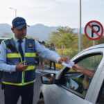 WhatsApp Image 2024 09 30 at 6.16.02 AM