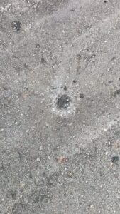 WhatsApp Image 2024 09 30 at 9.10.11 AM 1