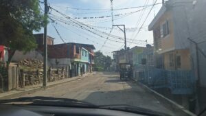 Porqué el acueducto recién inaugurado no funciona, líderes del sur de Ibagué, se sienten engañados de nuevo 13 20241021 081525