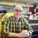 461483014 983683937123955 8678352659879988373 n