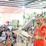 464235295 18254391541268503 1906347492132632358 n