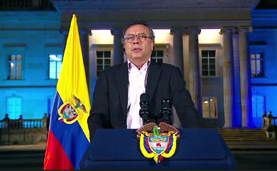 Captura de pantalla 2024 10 09 070758