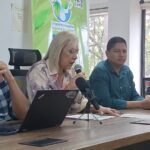 WhatsApp Image 2024 09 30 at 1.31.39 PM