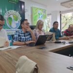 WhatsApp Image 2024 09 30 at 1.33.17 PM