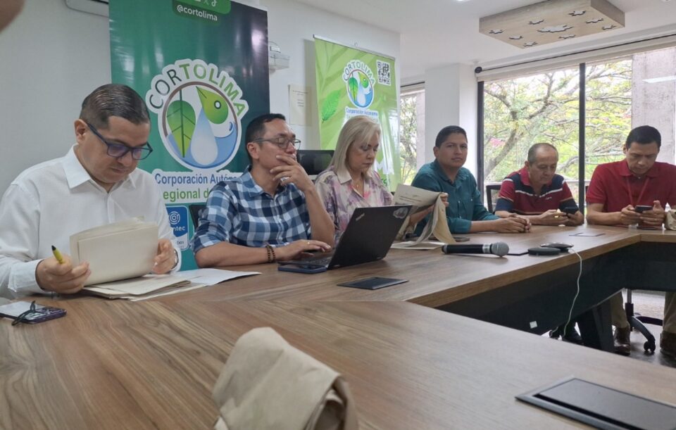 WhatsApp Image 2024 09 30 at 1.33.17 PM