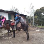 WhatsApp Image 2024 09 30 at 1.35.47 PM