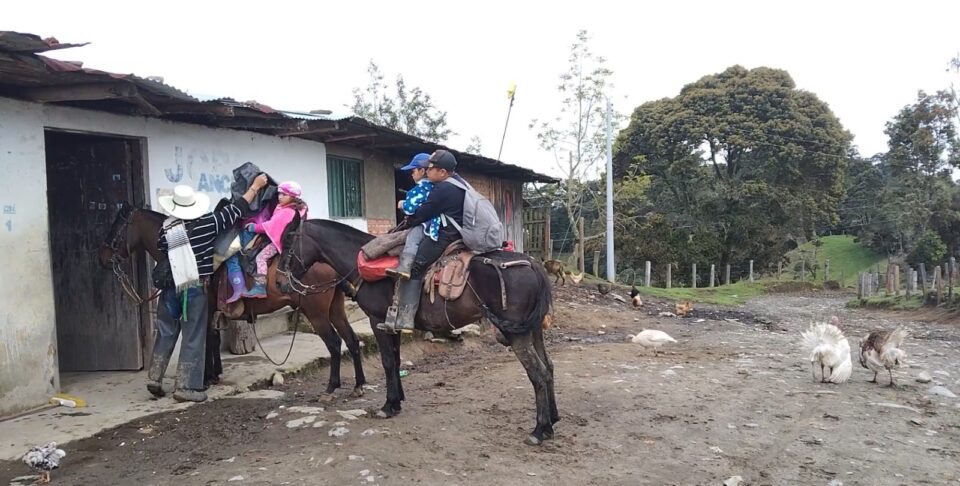 WhatsApp Image 2024 09 30 at 1.35.47 PM