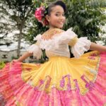 WhatsApp Image 2024 10 01 at 1.13.59 PM