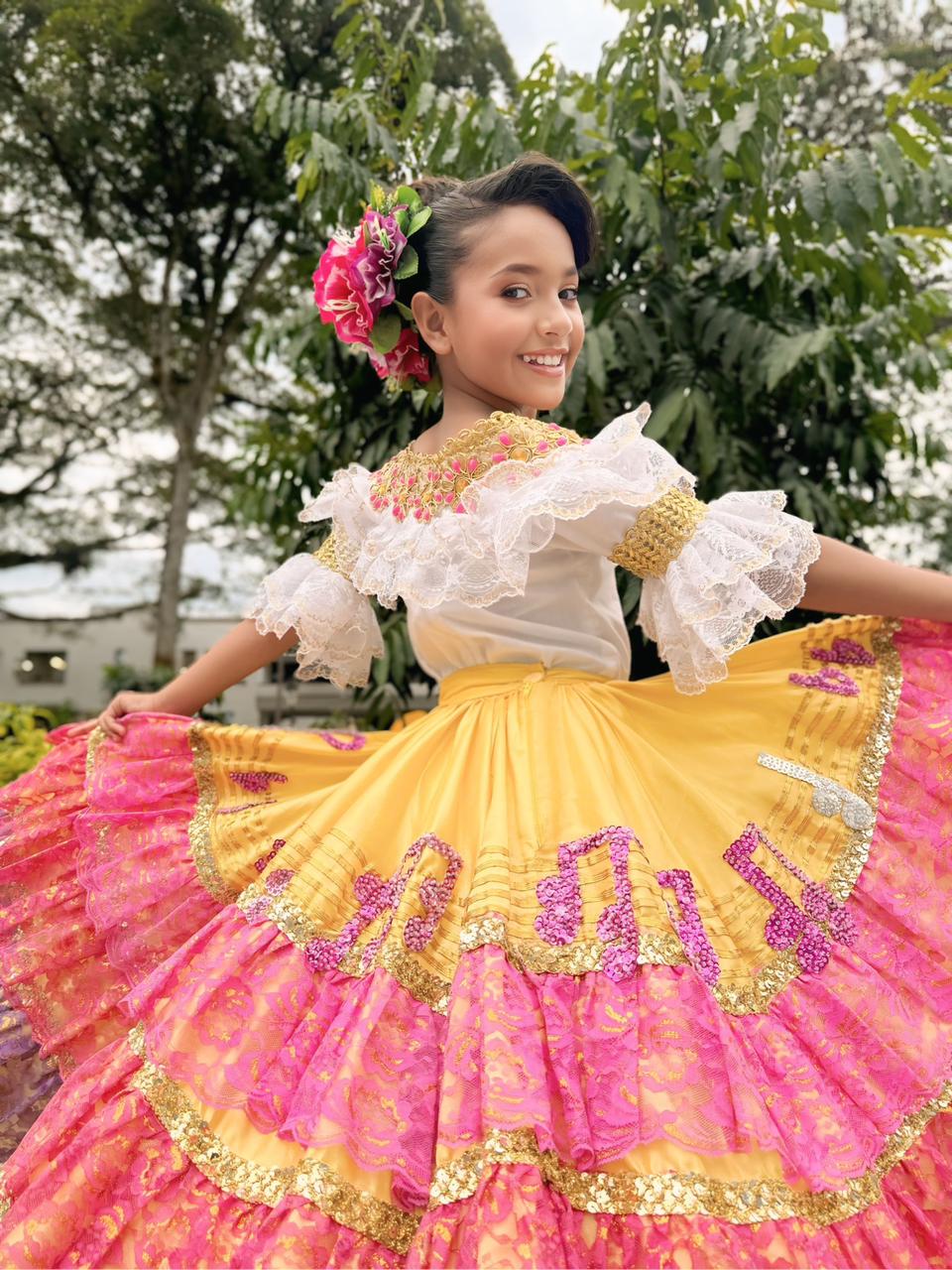 WhatsApp Image 2024 10 01 at 1.13.59 PM