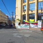 WhatsApp Image 2024 10 01 at 1.14.20 PM