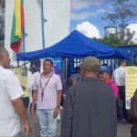 WhatsApp Image 2024 10 01 at 1.16.39 PM