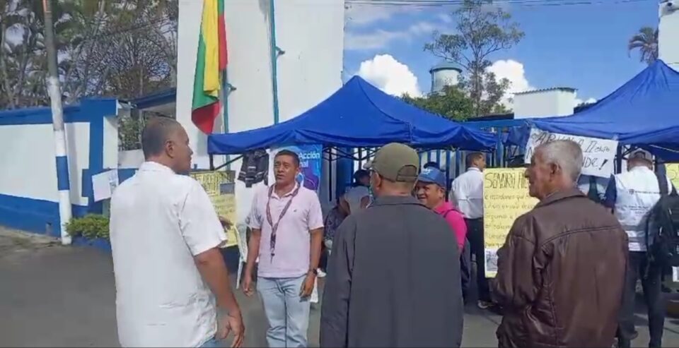 WhatsApp Image 2024 10 01 at 1.16.39 PM