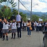 WhatsApp Image 2024 10 02 at 12.38.25 PM