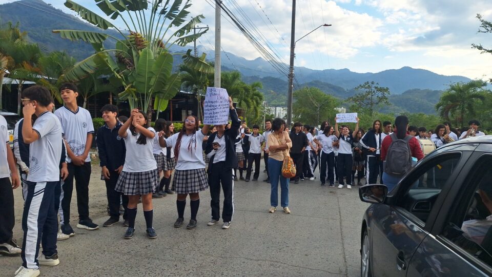 WhatsApp Image 2024 10 02 at 12.38.25 PM